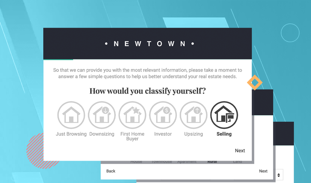 en-survey2